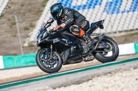 motorbikes;no-limits;november-2019;peter-wileman-photography;portimao;portugal;trackday-digital-images
